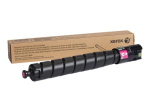 Xerox VersaLink C8000 Magenta 16500-Page Toner 106R04051