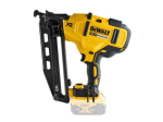 DeWALT DCN660N-XJ 18V XR sukeldusfrees - Solo