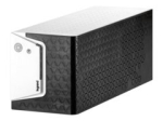 Legrand Keor SP 900W 1500VA UPS