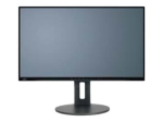 Fujitsu B27-9 TS 27 IPS 1920 x 1080 (Full HD) VGA (HD-15) HDMI DisplayPort Monitor