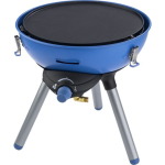 Campingaz 2000023717 Havegrill grill