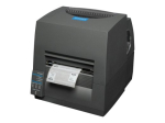 Citizen CL-S631II Otsetermiline/termiline &uuml;lekandmine