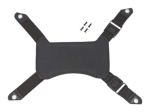 Honeywell K&auml;epide Kits