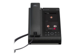 AudioCodes C470HD VoIP telefon