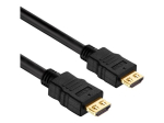 PureLink PureInstall Series HDMI kaabel Ethernetiga 5m must