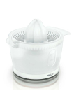 Philips Daily Collection tsitrusviljapress HR2738/00 0,5 L 25 W Automaatne p&ouml;&ouml;ramine Juhtme salvestamine