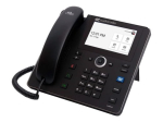 AudioCodes C455HD VoIP Phone