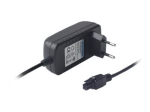 Teltonika DC 12V adapter