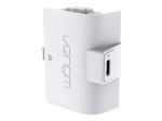 Venom Twin Laetav Akupakk 850mAh