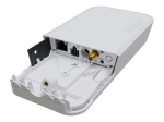 MikroTik wAP LR2 komplekt