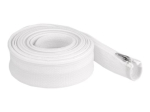 Delock 3m valge kaabel
