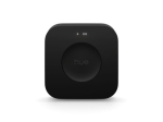 Philips Hue Bridge Pro