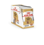 Royal Canin Yorkshire Terrier T&auml;iskasvanud 85 g