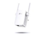 TP-Link 300Mbps Wi-Fi ulatuse laiendaja