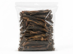 PETITTO Kuivatatud sooliku Mono koera n&auml;ks - 500g