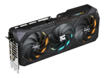 Gigabyte NVIDIA GeForce RTX 5070 Ti 16GB GDDR7 SDRAM