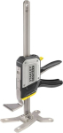 Stanley FMHT83550-1 Fatmax TradeLift raskekasutuseline hoiukast