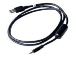 Garmini USB-kaabel