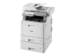 Brother MFC-L9570CDWT laserprinter