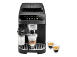 De'Longhi Magnifica Evo ECAM290.61.B automaatne kohvimasin must