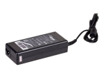 Akyga Dedicated Series AK-ND-10 adapter 19V