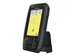 Garmin STRIKER Vivid 4cv kalap&uuml;&uuml;giseade