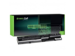 Green Cell HP16 s&uuml;learvuti aku