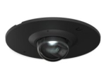 Ubiquiti UniFi kaamera dome paigalduskomplekt