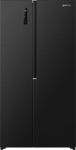 Gorenje HZF55082 NRS917C41BX G400