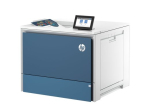 HP Color LaserJet Enterprise 6701dn Laserprinter