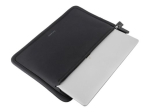 Tucano Intorno 33 cm (13) neopreenist kotid must