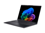 Acer Swift Go 16 AI SFG16-74 16 2048 x 1280 258V 32GB 1.024TB Intel Arc Graphics 140V Windows 11 Home