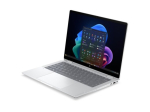 HP EliteBook X Flip G2i Next Gen AI 14-tolline s&uuml;learvuti, 32GB RAM, 512GB SSD, Windows 11 Pro
