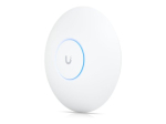 Ubiquiti WiFi 7 Ligip&auml;&auml;supunkt Unifi U7 Pro 802.11ac 10/100/1000 Mbit/s Ethernet LAN (RJ-45) port 1 MU-MiMO Jah PoE sisse