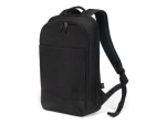 DICOTA Slim Eco seljakott 14,1" s&uuml;learvutile must