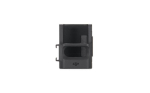 CAMERA ACC POCKET3 EXP ADAPTER/CP.OS.00000306 DJI