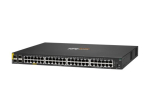 HPE Aruba Networking CX 6000 48-portiline Gigabit Ethernet