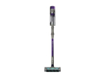 Shark PowerDetect IP1251EUT Vacuum Cleaner Purple/Gray