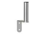 Extralink S150 paigalduskomplekt antennile