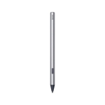 Onyx Boox InkSense Plus pliiats h&otilde;bedane