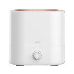 Niisutaja Deerma ST635W
