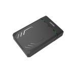 UNITEK Y-3035 HDD/SSD &uuml;mbrismust 2.5/3.5
