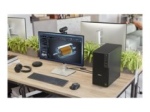 DELL Precision 7 T1 PW7T1260 lauaarvuti Intel Core Ultra 7 32GB 1TB Windows 11 Pro