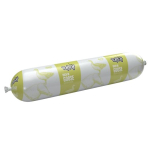 TUF TUF Goose Bar Wet Dog Food - 900g