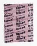 ROMED KONDOOMID N3