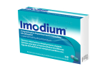 IMODIUM CAPS 2MG N6