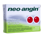 NEO-ANGIN SUHKRUVABA LOSENG 0,6MG+1,2MG+5,72MG N24