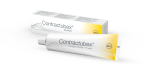 CONTRACTUBEX GEEL 50R&Uuml;+10MG+100MG/G 20G