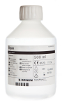 AQUA B. BRAUN (LOPUTUSLAHUS) 500ML