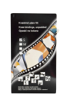 SELECT P&Otilde;LVEKAITSMED (SMALL)